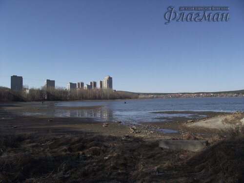 dscf3594_rodina